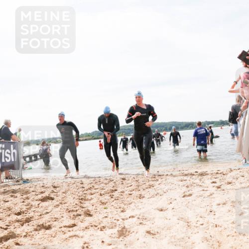 21.06.2026 - Viking Triathlon Michael Strokosch http://msf.ph/oto/9827715 21.06.2026 10:46:57 Schwimmen 168, 173, 217, 282, 313, 358, 443, 476, 670 meine-sportfotos.de