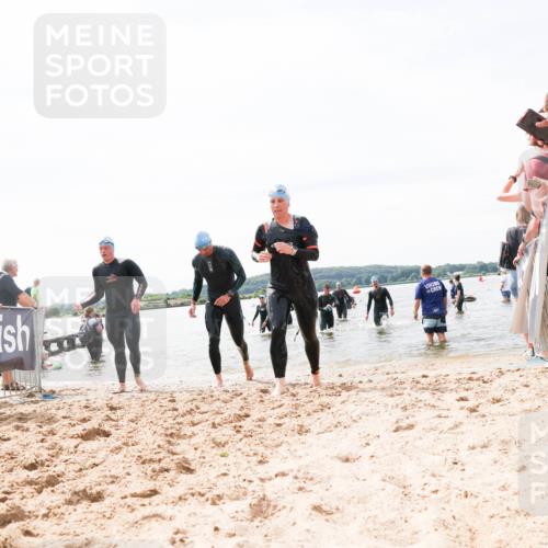 21.06.2026 - Viking Triathlon Michael Strokosch http://msf.ph/oto/9827716 21.06.2026 10:46:57 Schwimmen 168, 173, 217, 282, 313, 358, 443, 476, 670 meine-sportfotos.de