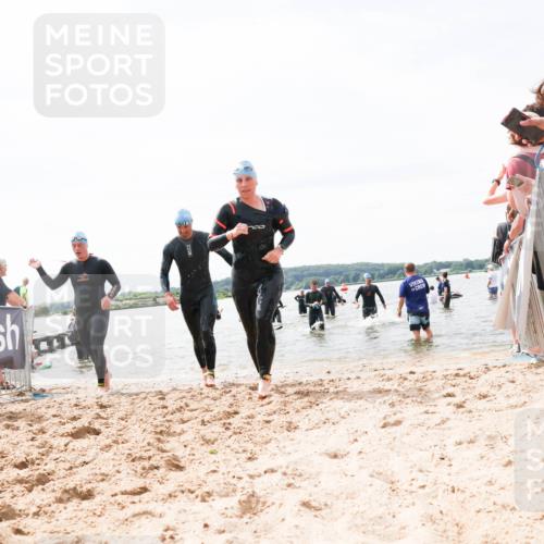 21.06.2026 - Viking Triathlon Michael Strokosch http://msf.ph/oto/9827717 21.06.2026 10:46:57 Schwimmen 168, 173, 217, 282, 313, 358, 443, 476, 670 meine-sportfotos.de