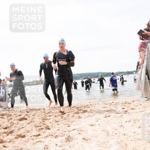 21.06.2026 - Viking Triathlon Michael Strokosch http://msf.ph/oto/9827718 21.06.2026 10:46:58 Schwimmen 168, 173, 217, 282, 313, 358, 443, 476, 670 meine-sportfotos.de
