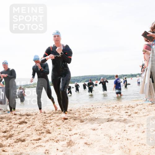 21.06.2026 - Viking Triathlon Michael Strokosch http://msf.ph/oto/9827719 21.06.2026 10:46:58 Schwimmen 168, 173, 217, 282, 313, 358, 443, 476, 670 meine-sportfotos.de