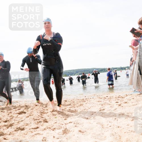 21.06.2026 - Viking Triathlon Michael Strokosch http://msf.ph/oto/9827720 21.06.2026 10:46:58 Schwimmen 168, 173, 217, 282, 313, 358, 443, 476, 670 meine-sportfotos.de