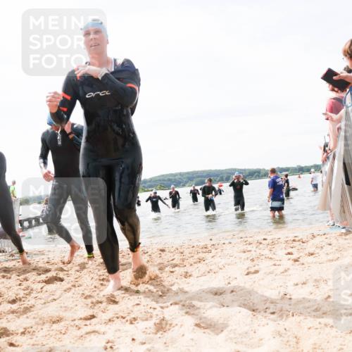 21.06.2026 - Viking Triathlon Michael Strokosch http://msf.ph/oto/9827721 21.06.2026 10:46:59 Schwimmen 168, 173, 217, 282, 313, 358, 476, 670 meine-sportfotos.de