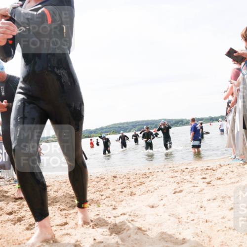 21.06.2026 - Viking Triathlon Michael Strokosch http://msf.ph/oto/9827723 21.06.2026 10:46:59 Schwimmen 168, 173, 217, 282, 313, 358, 476, 670 meine-sportfotos.de