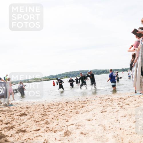 21.06.2026 - Viking Triathlon Michael Strokosch http://msf.ph/oto/9827726 21.06.2026 10:47:00 Schwimmen 168, 173, 217, 282, 313, 358, 476, 670 meine-sportfotos.de