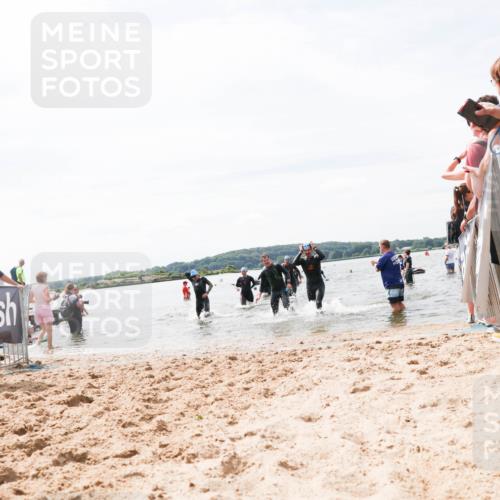 21.06.2026 - Viking Triathlon Michael Strokosch http://msf.ph/oto/9827727 21.06.2026 10:47:01 Schwimmen 168, 173, 217, 282, 313, 346, 358, 670 meine-sportfotos.de