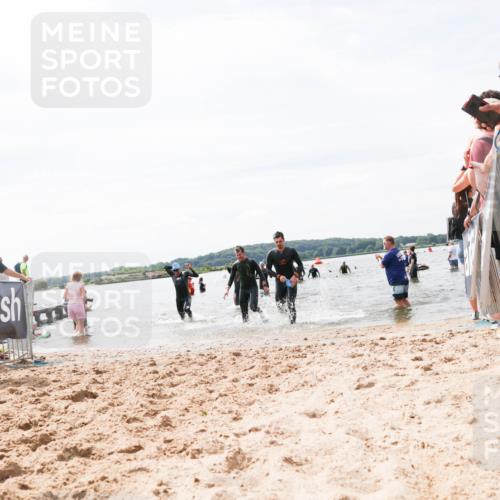 21.06.2026 - Viking Triathlon Michael Strokosch http://msf.ph/oto/9827731 21.06.2026 10:47:02 Schwimmen 168, 173, 217, 282, 313, 346, 358 meine-sportfotos.de