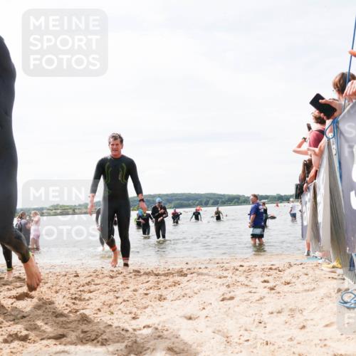 21.06.2026 - Viking Triathlon Michael Strokosch http://msf.ph/oto/9827745 21.06.2026 10:47:07 Schwimmen 168, 282, 313, 321, 346, 458 meine-sportfotos.de