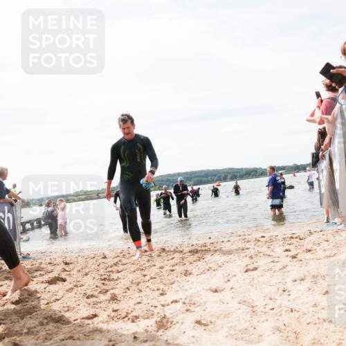 21.06.2026 - Viking Triathlon Michael Strokosch http://msf.ph/oto/9827746 21.06.2026 10:47:07 Schwimmen 168, 282, 313, 321, 346, 458 meine-sportfotos.de