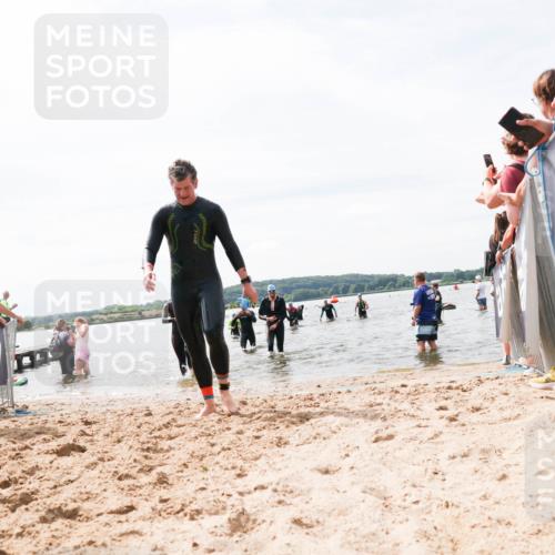 21.06.2026 - Viking Triathlon Michael Strokosch http://msf.ph/oto/9827747 21.06.2026 10:47:07 Schwimmen 168, 282, 313, 321, 346, 458 meine-sportfotos.de