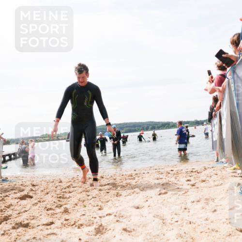 21.06.2026 - Viking Triathlon Michael Strokosch http://msf.ph/oto/9827748 21.06.2026 10:47:08 Schwimmen 168, 282, 313, 321, 346, 458 meine-sportfotos.de