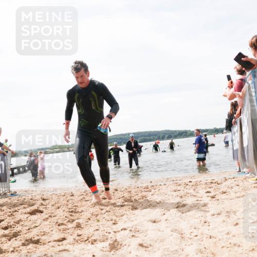 21.06.2026 - Viking Triathlon Michael Strokosch http://msf.ph/oto/9827749 21.06.2026 10:47:08 Schwimmen 168, 282, 313, 321, 346, 458 meine-sportfotos.de