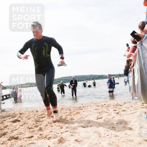 21.06.2026 - Viking Triathlon Michael Strokosch http://msf.ph/oto/9827750 21.06.2026 10:47:08 Schwimmen 168, 282, 313, 321, 346, 458 meine-sportfotos.de