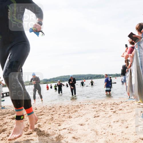 21.06.2026 - Viking Triathlon Michael Strokosch http://msf.ph/oto/9827752 21.06.2026 10:47:09 Schwimmen 168, 282, 313, 321, 346, 458 meine-sportfotos.de