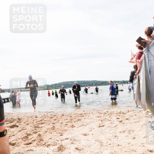 21.06.2026 - Viking Triathlon Michael Strokosch http://msf.ph/oto/9827753 21.06.2026 10:47:09 Schwimmen 168, 282, 313, 321, 346, 458 meine-sportfotos.de