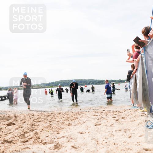 21.06.2026 - Viking Triathlon Michael Strokosch http://msf.ph/oto/9827754 21.06.2026 10:47:10 Schwimmen 168, 282, 313, 321, 346, 458 meine-sportfotos.de