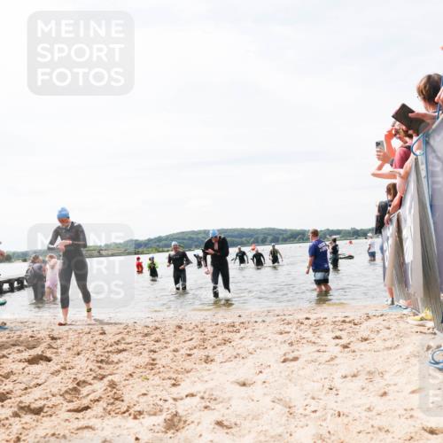 21.06.2026 - Viking Triathlon Michael Strokosch http://msf.ph/oto/9827755 21.06.2026 10:47:10 Schwimmen 168, 282, 313, 321, 346, 458 meine-sportfotos.de