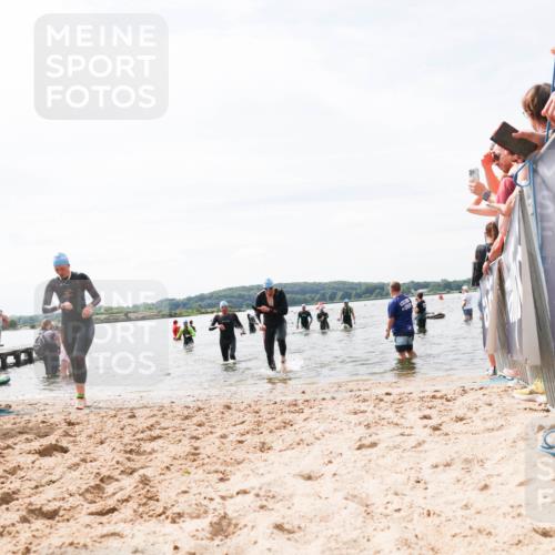 21.06.2026 - Viking Triathlon Michael Strokosch http://msf.ph/oto/9827756 21.06.2026 10:47:10 Schwimmen 168, 282, 313, 321, 346, 458 meine-sportfotos.de