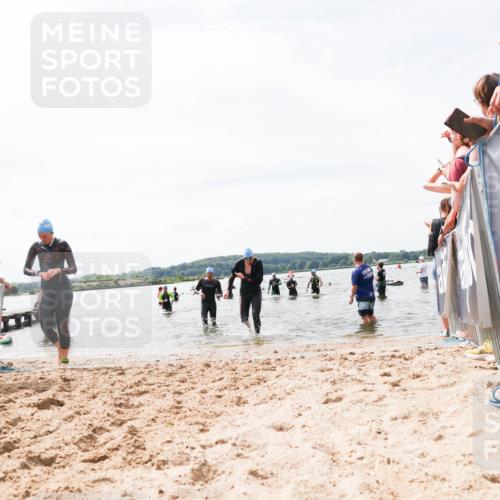 21.06.2026 - Viking Triathlon Michael Strokosch http://msf.ph/oto/9827757 21.06.2026 10:47:11 Schwimmen 168, 282, 321, 346, 458 meine-sportfotos.de