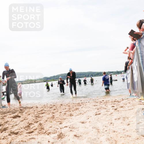 21.06.2026 - Viking Triathlon Michael Strokosch http://msf.ph/oto/9827758 21.06.2026 10:47:11 Schwimmen 168, 282, 321, 346, 458 meine-sportfotos.de