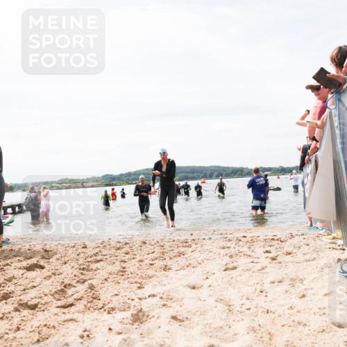 21.06.2026 - Viking Triathlon Michael Strokosch http://msf.ph/oto/9827760 21.06.2026 10:47:12 Schwimmen 155, 168, 282, 321, 346, 458 meine-sportfotos.de