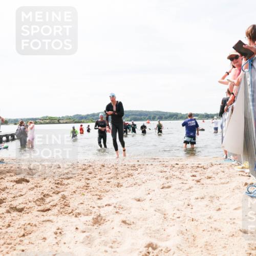 21.06.2026 - Viking Triathlon Michael Strokosch http://msf.ph/oto/9827761 21.06.2026 10:47:12 Schwimmen 155, 168, 282, 321, 346, 458 meine-sportfotos.de