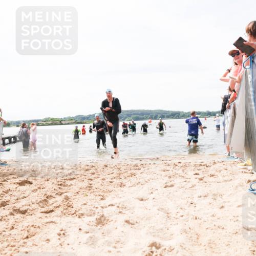 21.06.2026 - Viking Triathlon Michael Strokosch http://msf.ph/oto/9827762 21.06.2026 10:47:12 Schwimmen 155, 168, 282, 321, 346, 458 meine-sportfotos.de