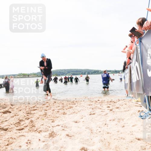 21.06.2026 - Viking Triathlon Michael Strokosch http://msf.ph/oto/9827764 21.06.2026 10:47:13 Schwimmen 155, 321, 346, 458 meine-sportfotos.de