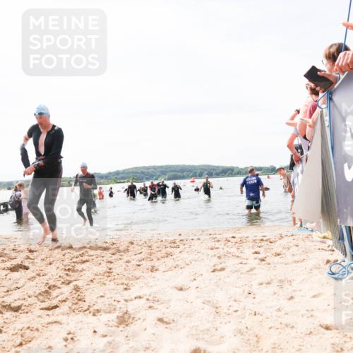 21.06.2026 - Viking Triathlon Michael Strokosch http://msf.ph/oto/9827767 21.06.2026 10:47:14 Schwimmen 155, 321, 346, 458 meine-sportfotos.de