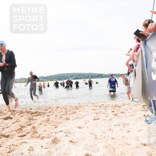 21.06.2026 - Viking Triathlon Michael Strokosch http://msf.ph/oto/9827768 21.06.2026 10:47:14 Schwimmen 155, 321, 346, 458 meine-sportfotos.de