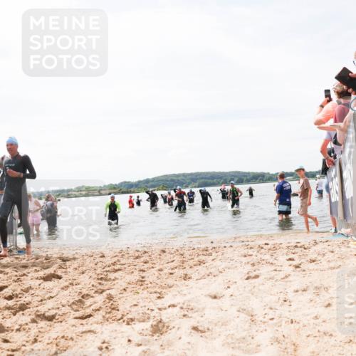 21.06.2026 - Viking Triathlon Michael Strokosch http://msf.ph/oto/9827775 21.06.2026 10:47:17 Schwimmen 116, 155, 321, 458 meine-sportfotos.de