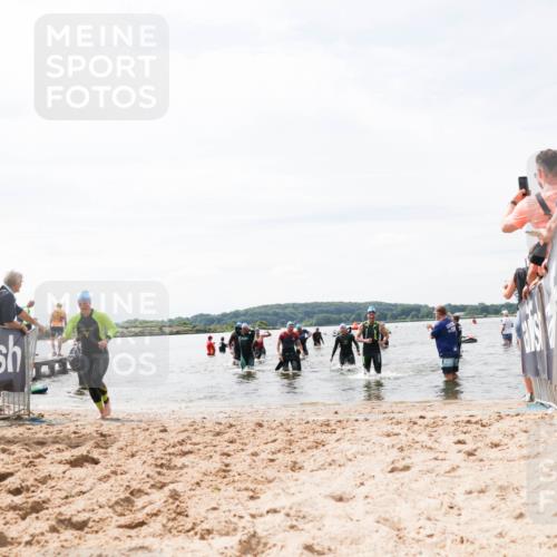 21.06.2026 - Viking Triathlon Michael Strokosch http://msf.ph/oto/9827787 21.06.2026 10:47:21 Schwimmen 116, 123, 155, 183, 212, 317, 321 meine-sportfotos.de