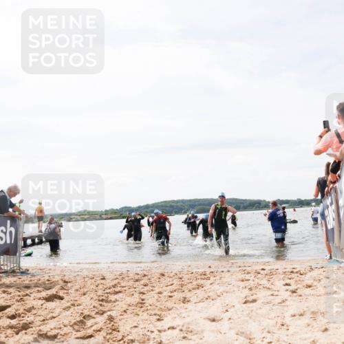21.06.2026 - Viking Triathlon Michael Strokosch http://msf.ph/oto/9827789 21.06.2026 10:47:23 Schwimmen 116, 123, 155, 183, 212, 317, 352 meine-sportfotos.de