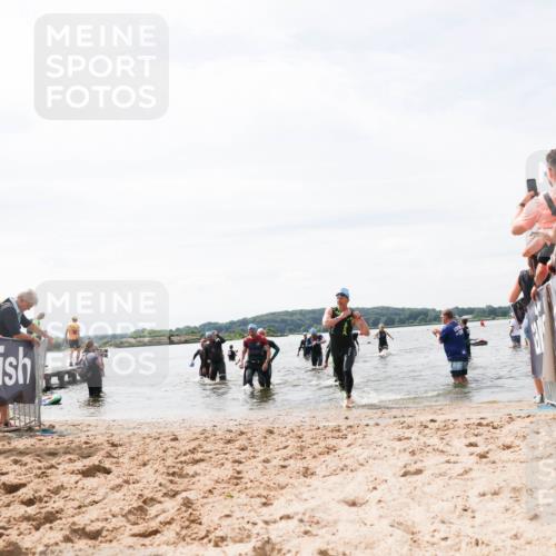 21.06.2026 - Viking Triathlon Michael Strokosch http://msf.ph/oto/9827791 21.06.2026 10:47:23 Schwimmen 116, 123, 155, 183, 212, 317, 352 meine-sportfotos.de