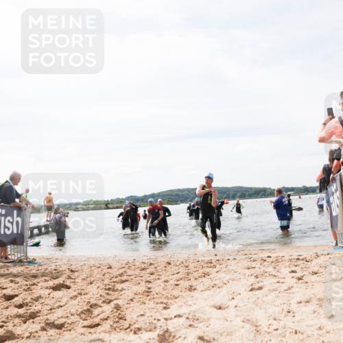 21.06.2026 - Viking Triathlon Michael Strokosch http://msf.ph/oto/9827792 21.06.2026 10:47:24 Schwimmen 116, 123, 155, 183, 212, 317, 352, 353 meine-sportfotos.de