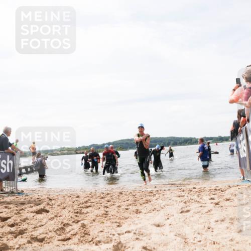 21.06.2026 - Viking Triathlon Michael Strokosch http://msf.ph/oto/9827793 21.06.2026 10:47:24 Schwimmen 116, 123, 155, 183, 212, 317, 352, 353 meine-sportfotos.de
