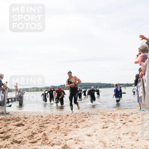 21.06.2026 - Viking Triathlon Michael Strokosch http://msf.ph/oto/9827795 21.06.2026 10:47:25 Schwimmen 116, 123, 155, 183, 212, 317, 352, 353 meine-sportfotos.de