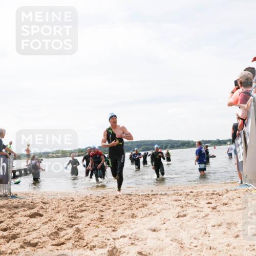 21.06.2026 - Viking Triathlon Michael Strokosch http://msf.ph/oto/9827796 21.06.2026 10:47:25 Schwimmen 116, 123, 155, 183, 212, 317, 352, 353 meine-sportfotos.de