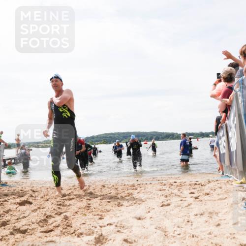 21.06.2026 - Viking Triathlon Michael Strokosch http://msf.ph/oto/9827799 21.06.2026 10:47:26 Schwimmen 116, 123, 155, 183, 212, 317, 352, 353, 469 meine-sportfotos.de