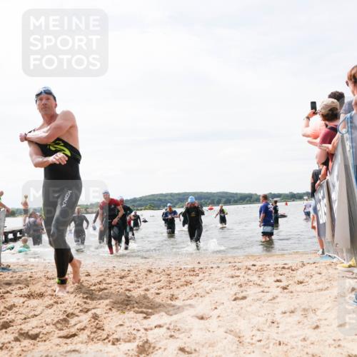 21.06.2026 - Viking Triathlon Michael Strokosch http://msf.ph/oto/9827800 21.06.2026 10:47:26 Schwimmen 116, 123, 155, 183, 212, 317, 352, 353, 469 meine-sportfotos.de