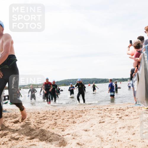 21.06.2026 - Viking Triathlon Michael Strokosch http://msf.ph/oto/9827801 21.06.2026 10:47:27 Schwimmen 116, 123, 155, 183, 212, 317, 352, 353, 469 meine-sportfotos.de