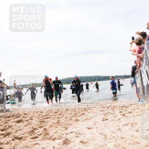 21.06.2026 - Viking Triathlon Michael Strokosch http://msf.ph/oto/9827803 21.06.2026 10:47:27 Schwimmen 116, 123, 155, 183, 212, 317, 352, 353, 469 meine-sportfotos.de