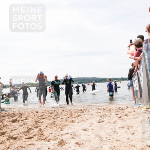 21.06.2026 - Viking Triathlon Michael Strokosch http://msf.ph/oto/9827805 21.06.2026 10:47:28 Schwimmen 116, 123, 183, 212, 304, 317, 352, 353, 469, 571 meine-sportfotos.de