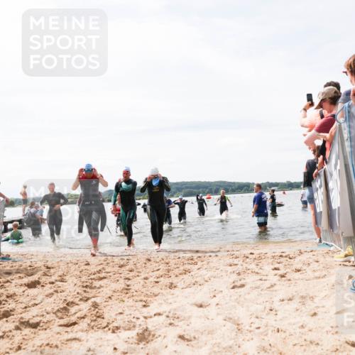 21.06.2026 - Viking Triathlon Michael Strokosch http://msf.ph/oto/9827807 21.06.2026 10:47:29 Schwimmen 116, 123, 183, 212, 304, 317, 352, 353, 469, 571 meine-sportfotos.de