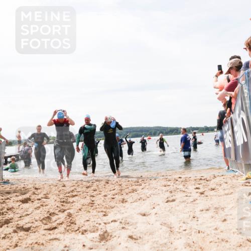 21.06.2026 - Viking Triathlon Michael Strokosch http://msf.ph/oto/9827808 21.06.2026 10:47:29 Schwimmen 116, 123, 183, 212, 304, 317, 352, 353, 469, 571 meine-sportfotos.de