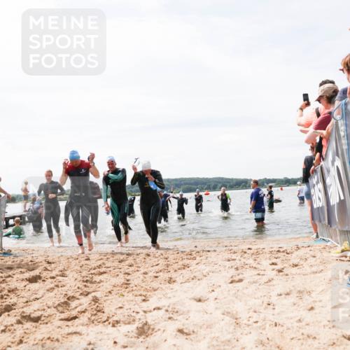 21.06.2026 - Viking Triathlon Michael Strokosch http://msf.ph/oto/9827809 21.06.2026 10:47:29 Schwimmen 116, 123, 183, 212, 304, 317, 352, 353, 469, 571 meine-sportfotos.de