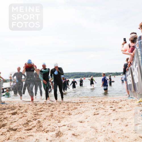 21.06.2026 - Viking Triathlon Michael Strokosch http://msf.ph/oto/9827810 21.06.2026 10:47:30 Schwimmen 116, 123, 183, 212, 304, 317, 352, 353, 469, 571 meine-sportfotos.de