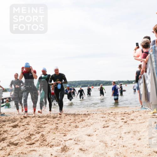 21.06.2026 - Viking Triathlon Michael Strokosch http://msf.ph/oto/9827811 21.06.2026 10:47:30 Schwimmen 116, 123, 183, 212, 304, 317, 352, 353, 469, 571 meine-sportfotos.de