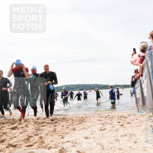 21.06.2026 - Viking Triathlon Michael Strokosch http://msf.ph/oto/9827813 21.06.2026 10:47:31 Schwimmen 116, 123, 183, 212, 304, 317, 352, 353, 469, 571 meine-sportfotos.de