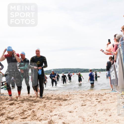 21.06.2026 - Viking Triathlon Michael Strokosch http://msf.ph/oto/9827814 21.06.2026 10:47:31 Schwimmen 116, 123, 183, 212, 304, 317, 352, 353, 469, 571 meine-sportfotos.de